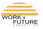WORK & FUTURE Consulting